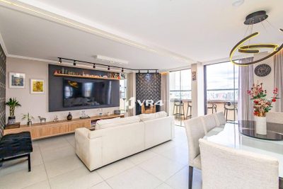 Cobertura, 3 quartos, 157 m² - Foto 5