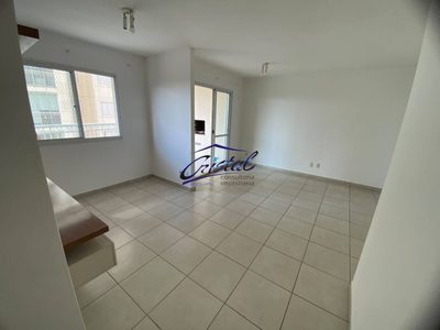 Apartamento, 3 quartos, 95 m² - Foto 3