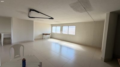 Apartamento, 3 quartos - Foto 5