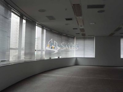 Loja-Salão, 180 m² - Foto 4