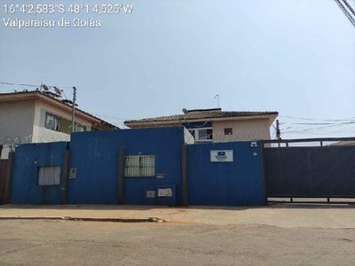 Apartamento, 2 quartos, 46 m² - Foto 1