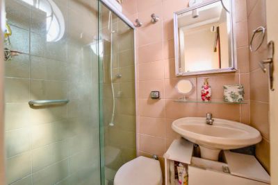 Casa, 2 quartos, 110 m² - Foto 3