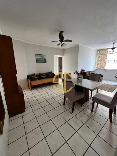 Apartamento, 2 quartos, 90 m² - Foto 4
