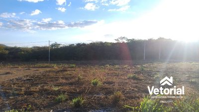 Terreno, 144 m² - Foto 4