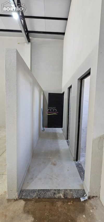 Casa, 316 m² - Foto 5