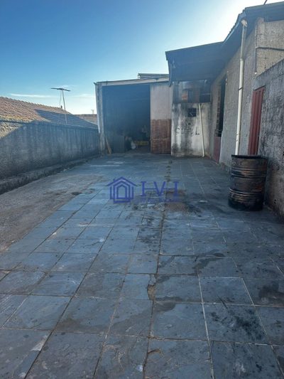 Terreno, 360 m² - Foto 5
