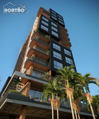 Casa, 1 quarto, 26 m² - Foto 3