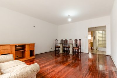 Casa, 3 quartos, 200 m² - Foto 4