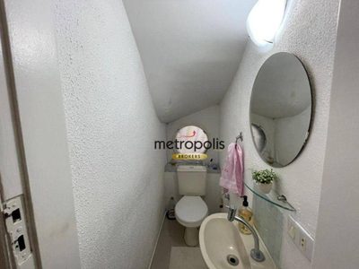 Casa, 3 quartos, 100 m² - Foto 4