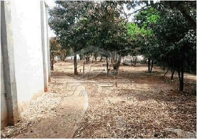 Terreno, 2225 m² - Foto 2