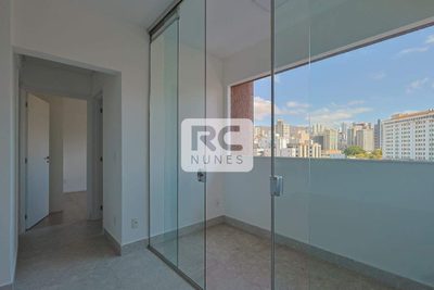 Apartamento, 2 quartos, 66 m² - Foto 3