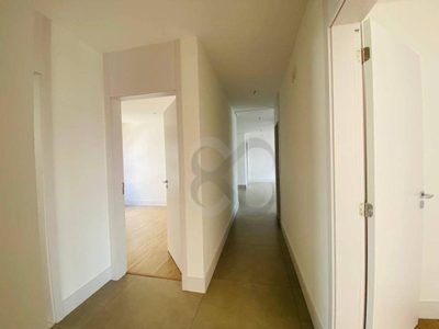 Apartamento, 4 quartos, 207 m² - Foto 4