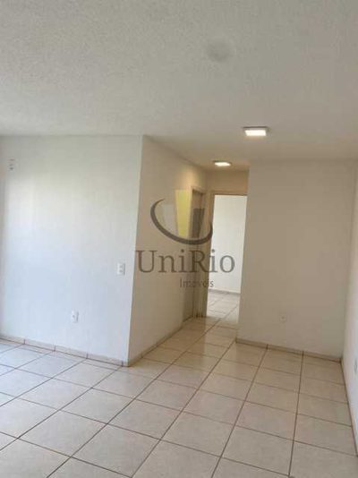 Apartamento, 2 quartos, 49 m² - Foto 5