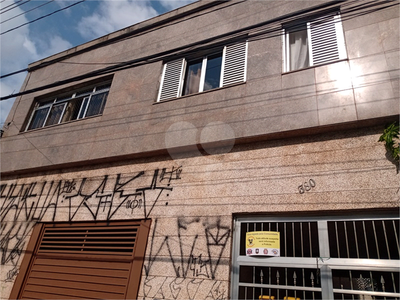 Sobrado, 8 quartos, 700 m² - Foto 3