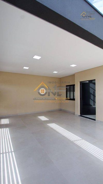 Casa, 3 quartos, 115 m² - Foto 4
