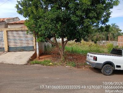 Terreno, 50 m² - Foto 1
