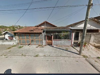 Casa, 2 quartos, 90 m² - Foto 1