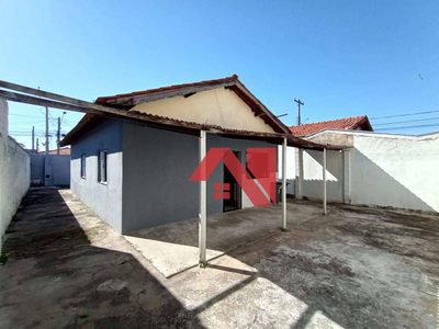 Casa, 2 quartos, 80 m² - Foto 2