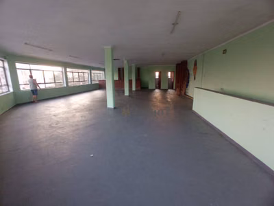 Sala-Conjunto, 180 m² - Foto 1