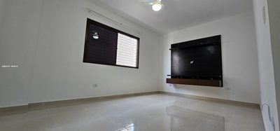 Apartamento, 2 quartos, 68 m² - Foto 1