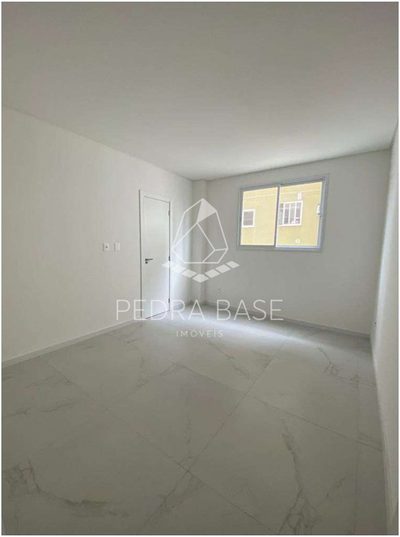 Apartamento, 3 quartos, 118 m² - Foto 3