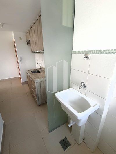 Apartamento, 2 quartos, 63 m² - Foto 5