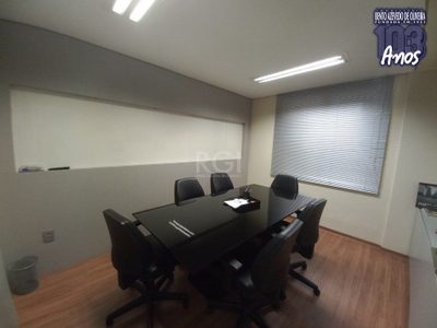Sala-Conjunto, 67 m² - Foto 4