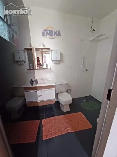 Casa, 3 quartos, 10 m² - Foto 3