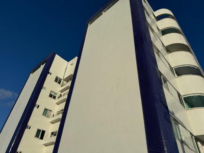 Apartamento, 3 quartos, 88 m² - Foto 4