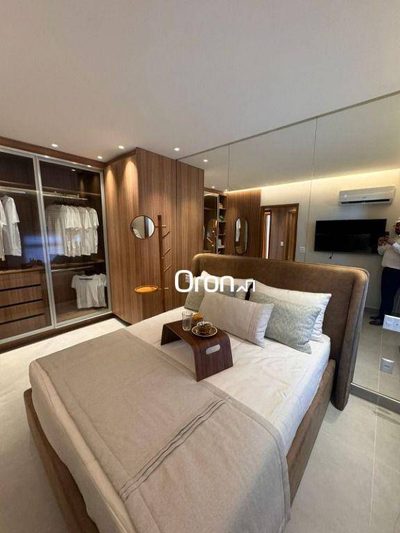 Apartamento, 3 quartos, 104 m² - Foto 5