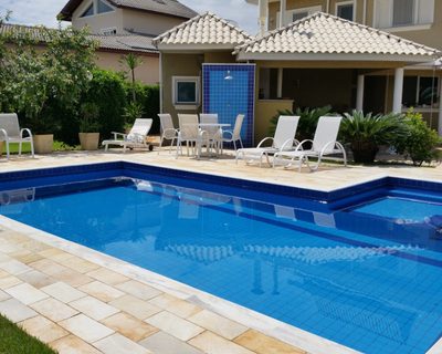 Casa, 4 quartos, 500 m² - Foto 5
