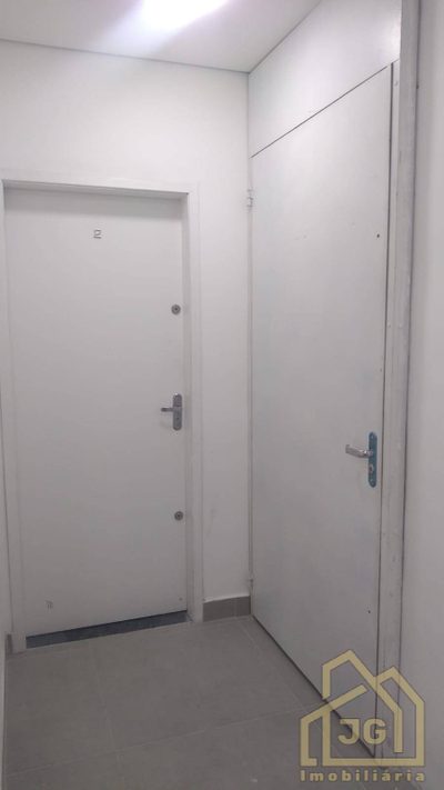 Prédio Inteiro, 1985 m² - Foto 5