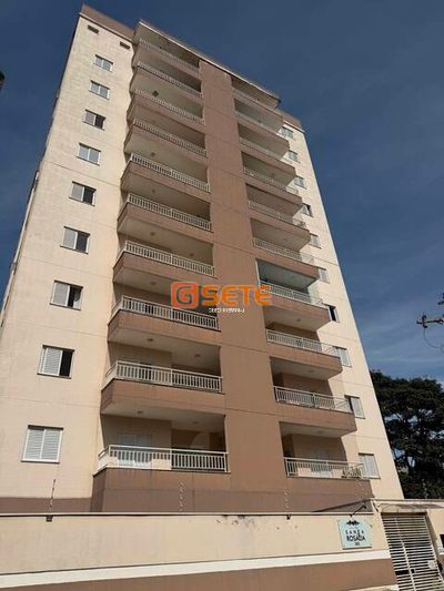 Apartamento, 2 quartos, 88 m² - Foto 5