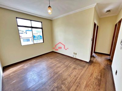 Apartamento, 3 quartos, 76 m² - Foto 1