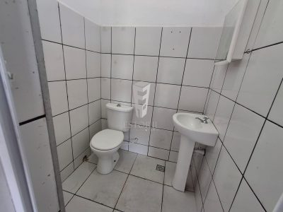 Sala-Conjunto - Foto 4