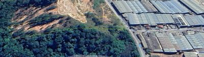 Terreno, 7000 m² - Foto 3