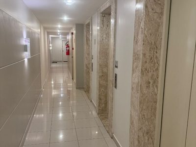 Apartamento, 2 quartos, 83 m² - Foto 5