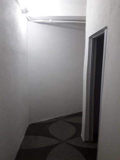 Casa, 1 quarto, 35 m² - Foto 3