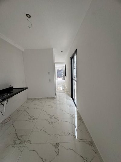 Casa, 2 quartos, 89 m² - Foto 5