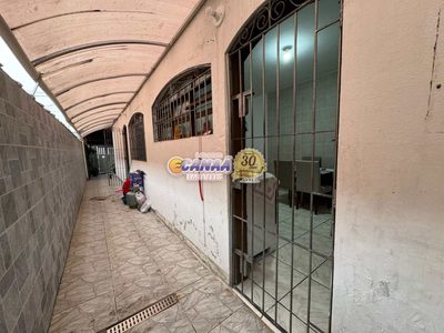 Casa, 2 quartos - Foto 5