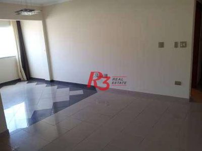 Apartamento, 3 quartos, 134 m² - Foto 5