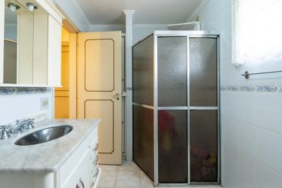 Apartamento, 2 quartos, 100 m² - Foto 5