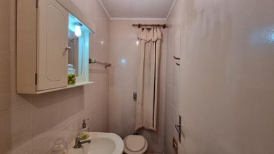 Apartamento, 3 quartos, 76 m² - Foto 4