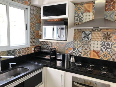 Apartamento, 3 quartos, 107 m² - Foto 2