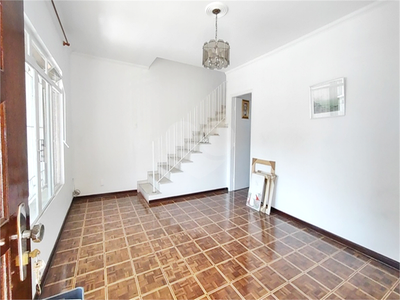 Sobrado, 3 quartos, 156 m² - Foto 3