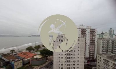 Apartamento, 4 quartos, 131 m² - Foto 3