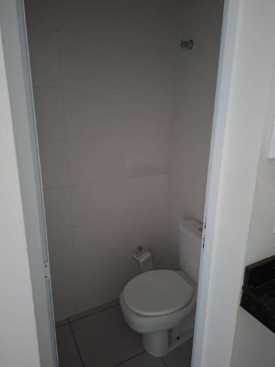 Sala-Conjunto, 20 m² - Foto 4