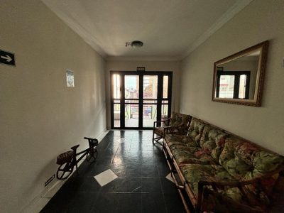 Apartamento, 2 quartos, 70 m² - Foto 3