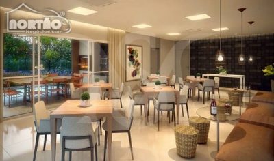 Casa, 3 quartos, 71 m² - Foto 3