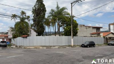 Terreno, 926 m² - Foto 5